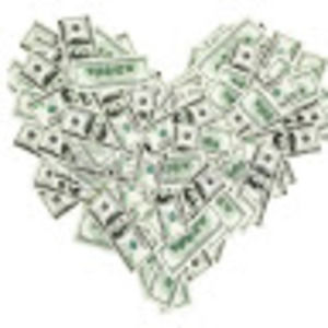 Meet your Posher, Choyce